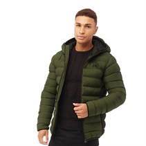 kings will dream kidswear