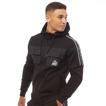 kingswood dream tracksuit