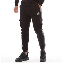 kingswood dream tracksuit