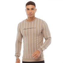 kingswood dream tracksuit