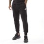 Kings Will Dream Mens Crosby Joggers Black