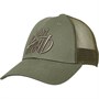 Kings Will Dream Mens Baseball Cap Khaki