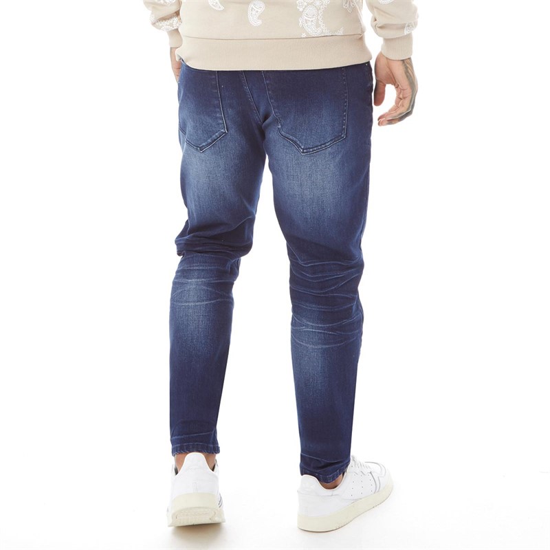 Kings will hot sale dream jeans