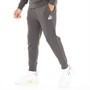 Kings Will Dream Mens Coby Joggers Charcoal