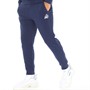 Kings Will Dream Mens Coby Joggers Navy