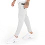 Kings Will Dream Mens Avell Joggers Grey