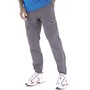 Kings Will Dream Mens Watson Cargo Pants Asphalt