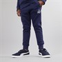 Kings Will Dream Boys Crosby Joggers Navy