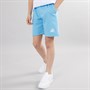 Kings Will Dream Boys Crosby Jog Shorts Sky Blue