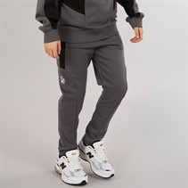 Kings Will Dream Boys Blockade Joggers Asphalt