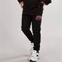 Kings Will Dream Boys Kingdome Joggers Black