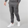 Kings Will Dream Mens Tonally Joggers Asphalt