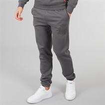 Kings Will Dream Mens Tonally Joggers Asphalt