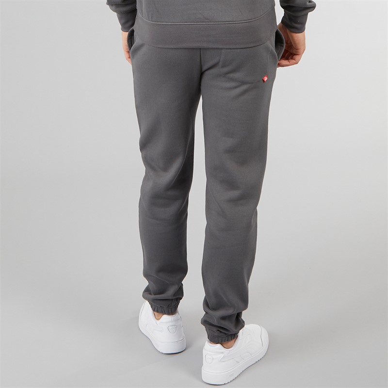 Kings Will Dream Mens Tonally Joggers Asphalt