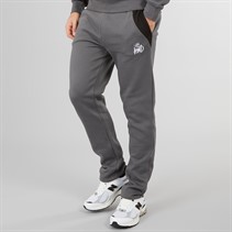 Kings Will Dream Mens Blockade Joggers Asphalt/Black