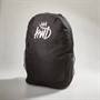 Kings Will Dream Mens Slotted Backpack Black