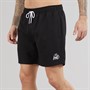 Kings Will Dream Mens Crosby Swim Shorts Black