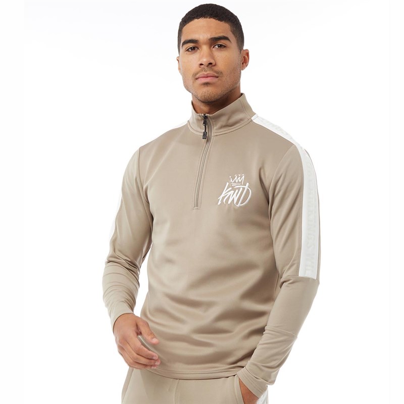 kings will dream track top