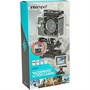 Intempo Full Hd Action Camera Multi