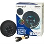 Intempo Shower Speaker Black