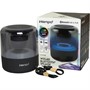 Intempo WDS 485 Bluetooth Home Speaker Black