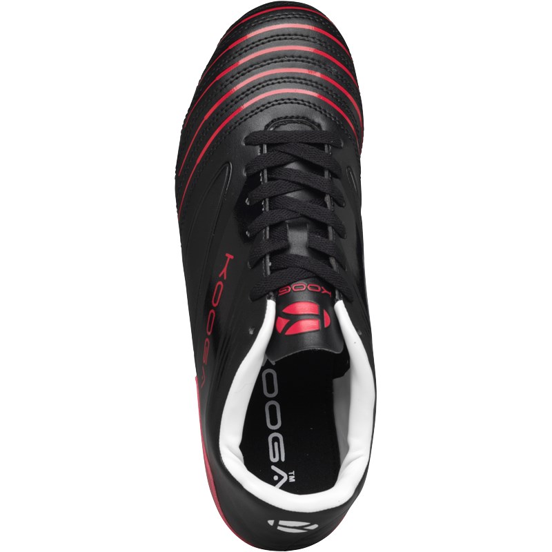 comfortable hard toe shoes