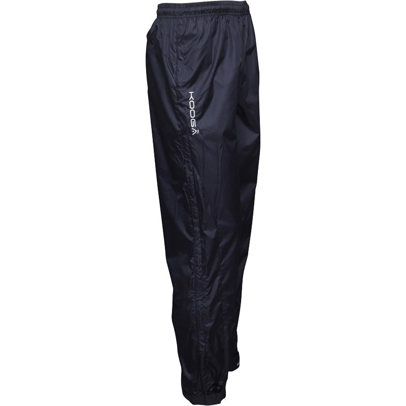 kooga tracksuit bottoms
