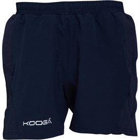 Kooga Heren Antipodean 2 Performance Rugbyshort Donkerblauw kooga kopen in de aanbieding Kooga Heren Antipodean 2 Performance Rugbyshort Donkerblauw kooga kopen in de aanbieding