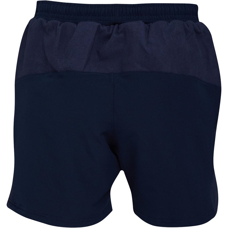 kooga undershorts