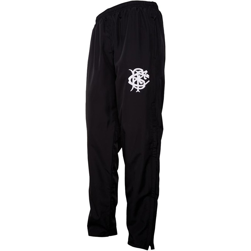 kooga tracksuit bottoms