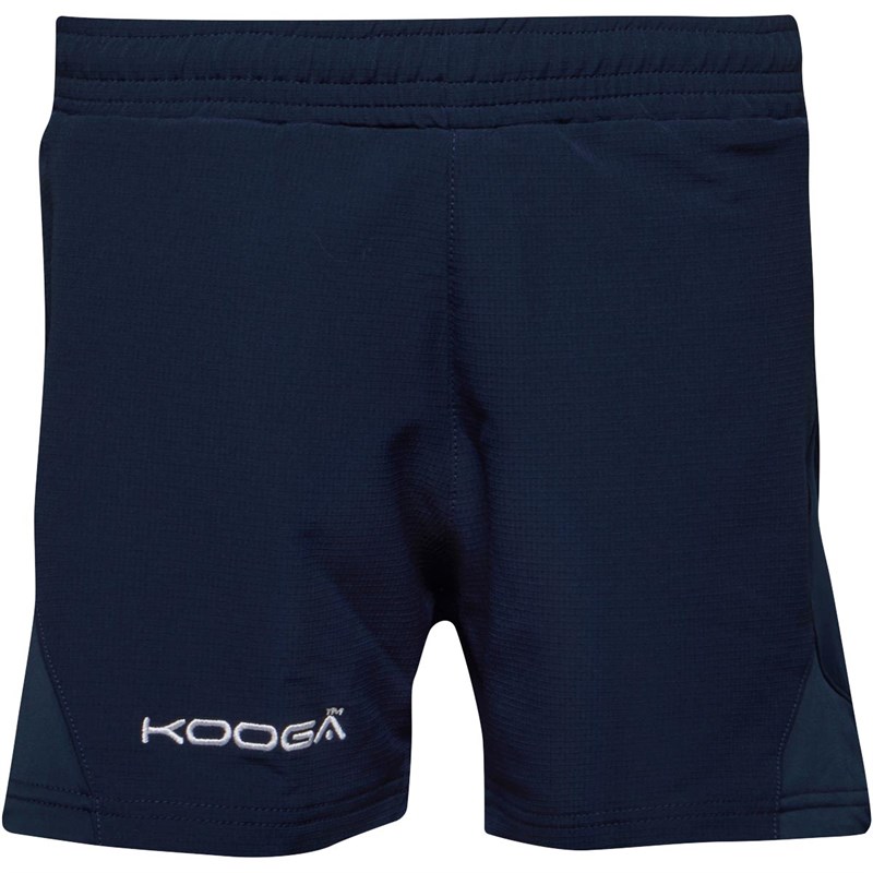 kooga undershorts