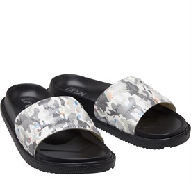 Linzi Dames Siena Sandalen Zwart linzi kopen in de aanbieding