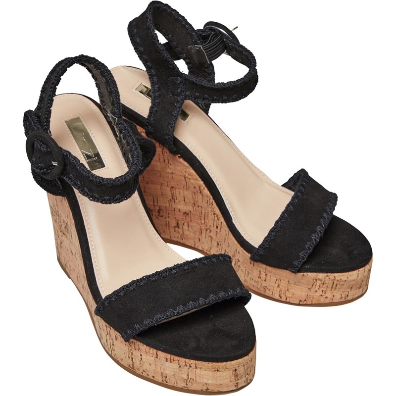 linzi wedges