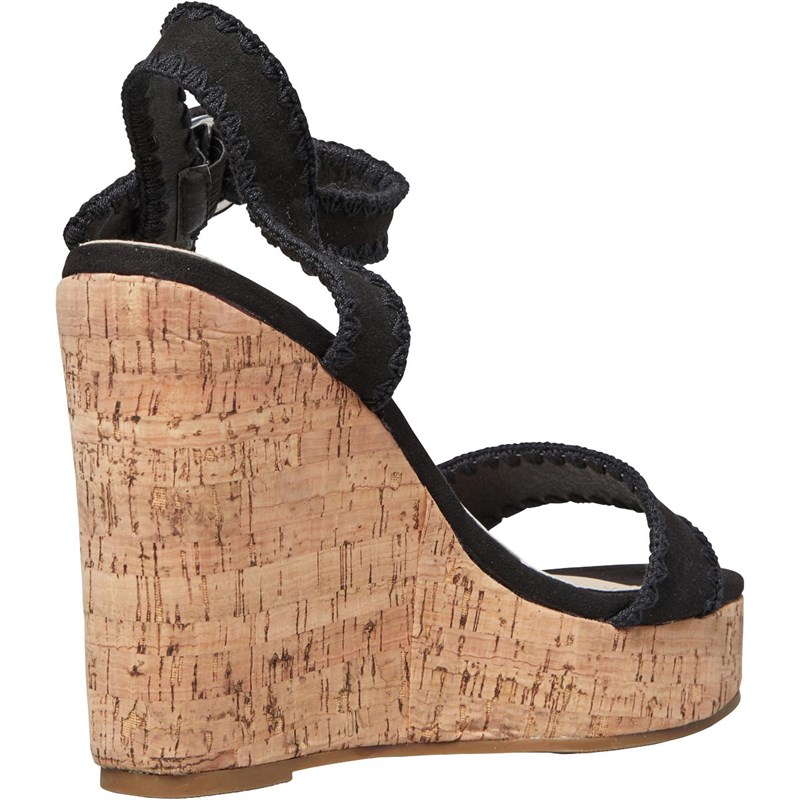 linzi wedges