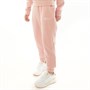 Lilylane Girls Rosabel Joggers Dusky Pink