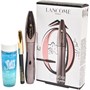 Lancome Damskie Hypnose Volume A Porter Zestaw Upominkowy Wielobarwny