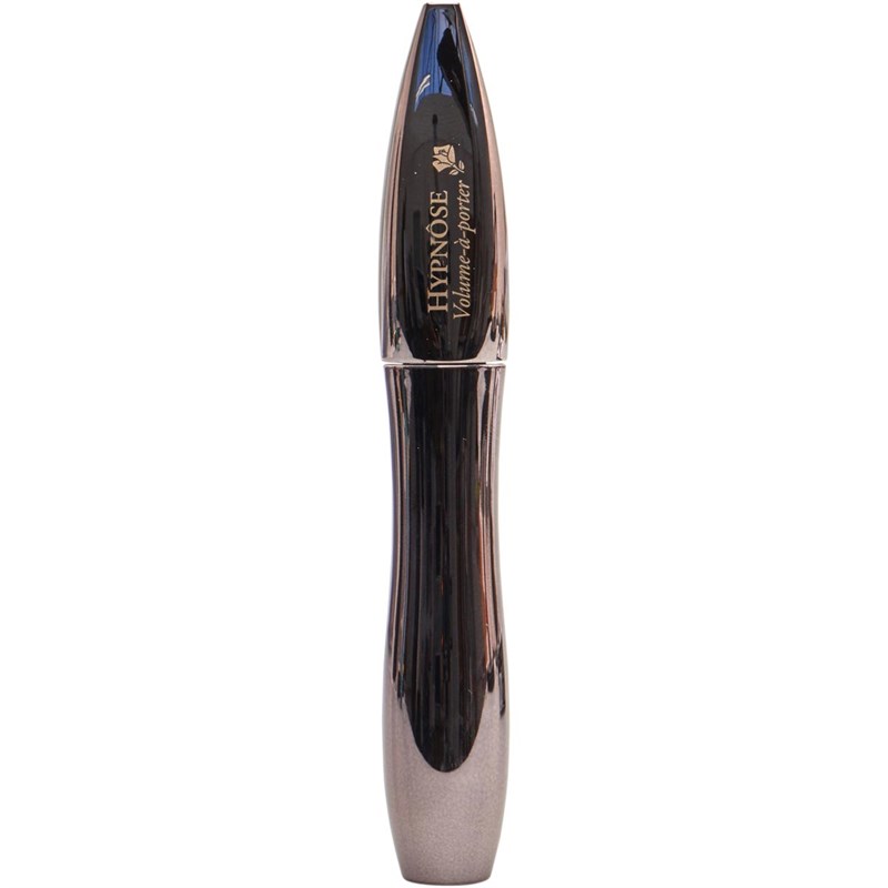 Lancome Damskie Hypnose Volume A Porter Zestaw Upominkowy Wielobarwny