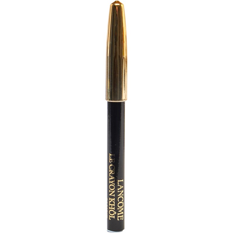 Lancome Damskie Hypnose Volume A Porter Zestaw Upominkowy Wielobarwny