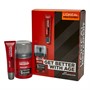 L'OREAL Mens Expert Get Better With Age Two Piece Gift Set Multi