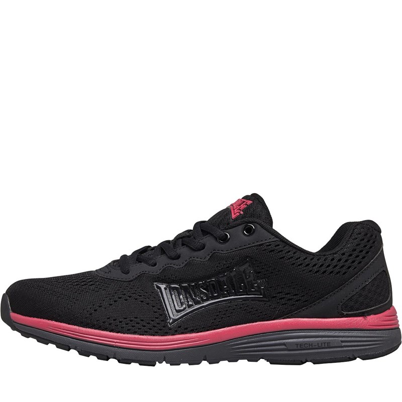 amazon lonsdale trainers