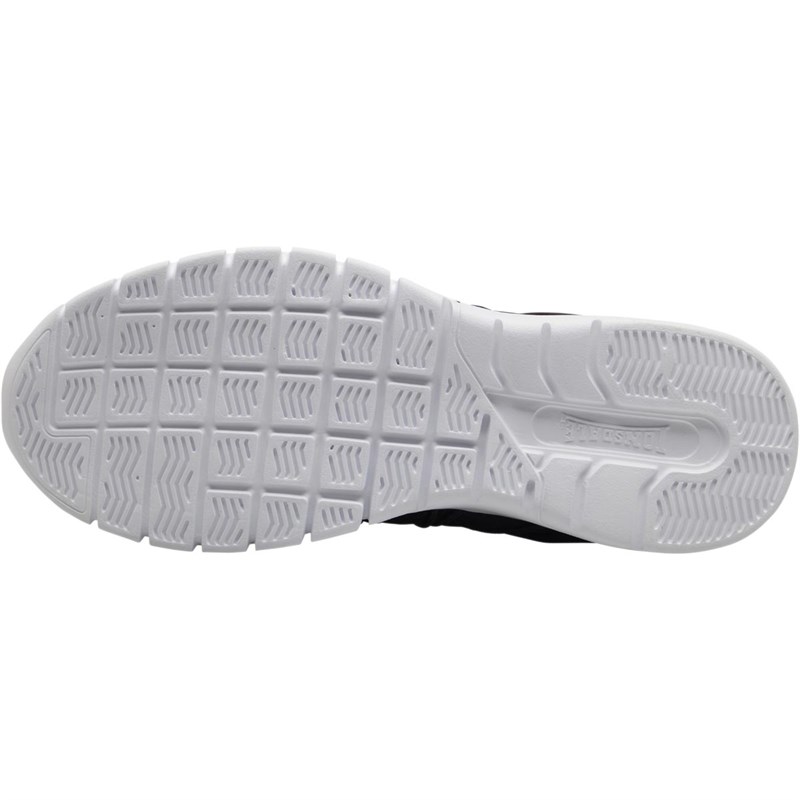 lonsdale white shoes