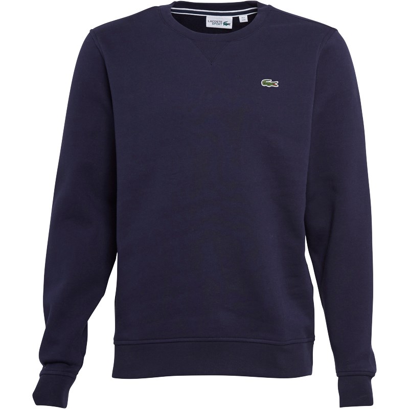 tommy jeans tshirt womens