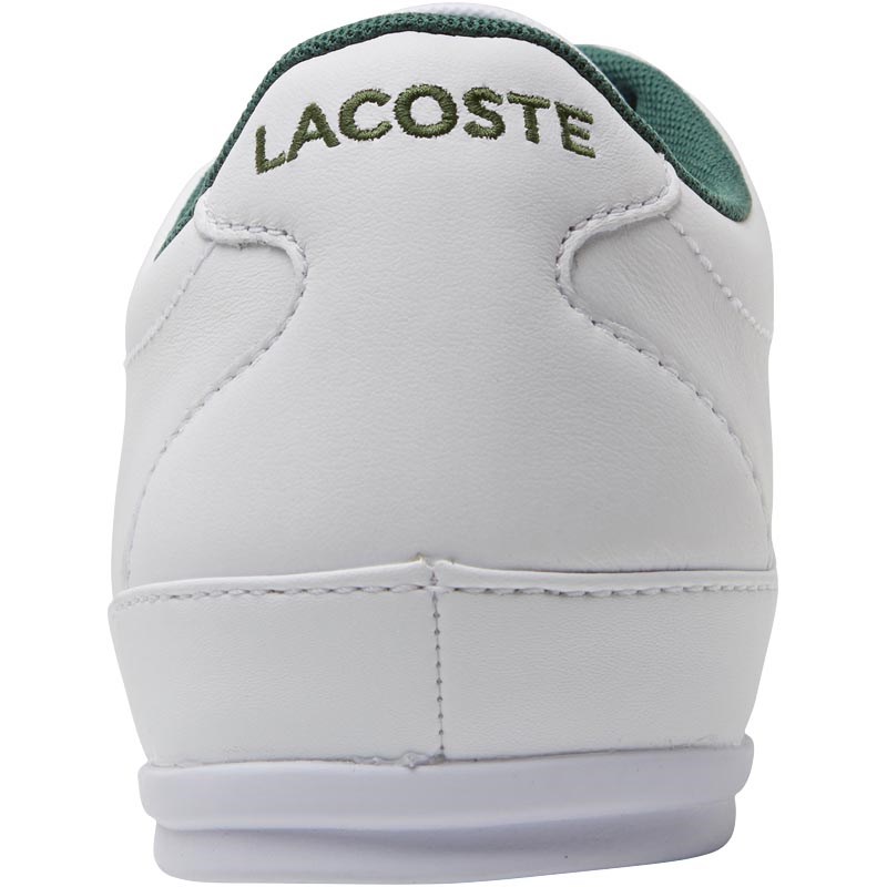 نار lacoste misano sport 116 