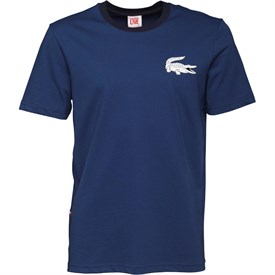 lacoste shirts on sale lacoste shirts on sale