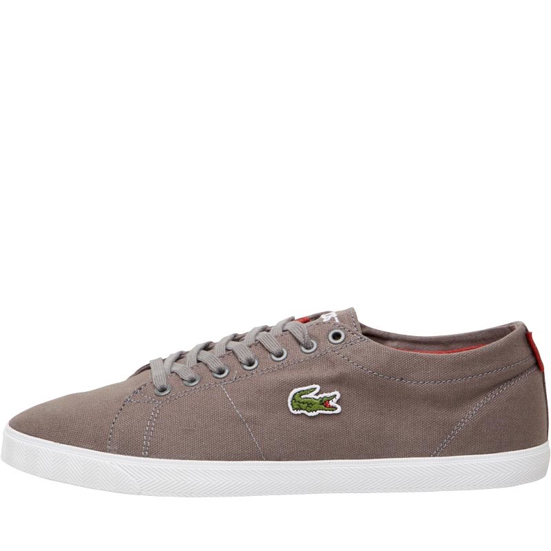 how to know if puma shoes are original