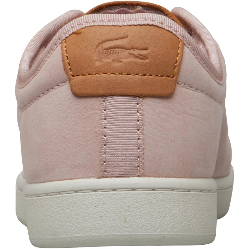 sneakers lacoste carnaby evo