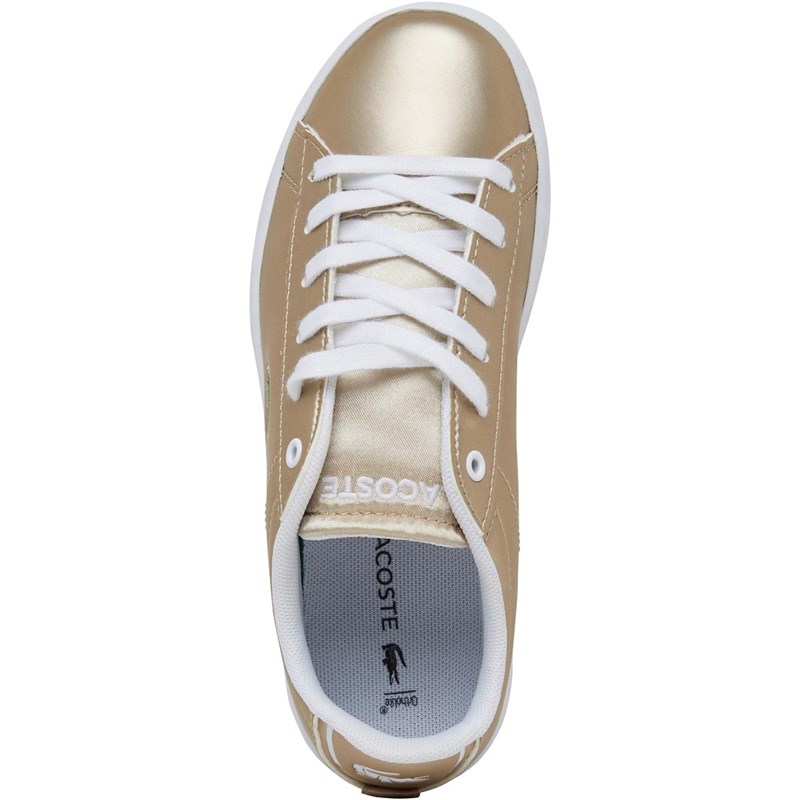 yeezy boost 700 geode on feet