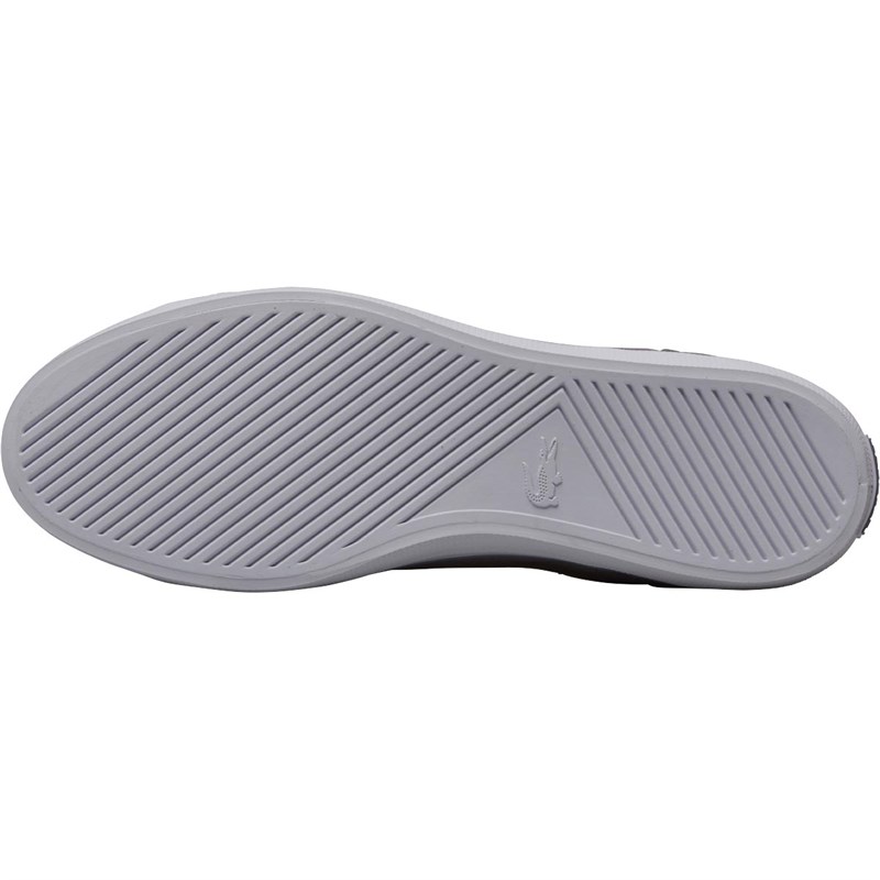 Mittelgrau Schuhe Herren Lerond Freizeit Lacoste vwPyN8n0Om Mittelgrau Schuhe Herren Lerond Freizeit Lacoste vwPyN8n0Om