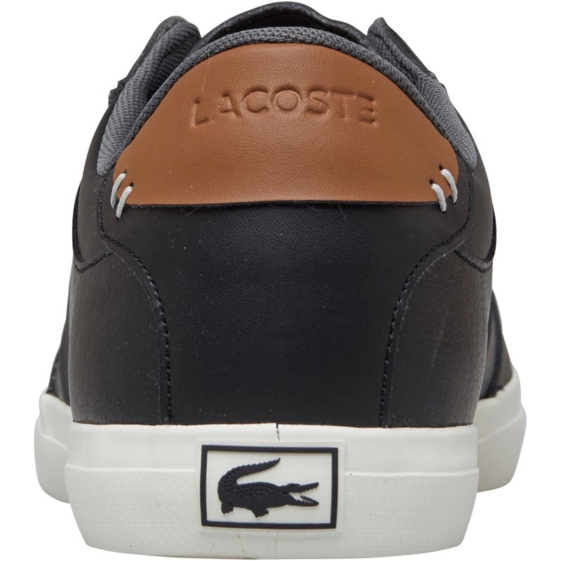 sneakers court master