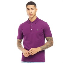 Mandm Pas Lacoste CherJusqu'à 75Sur Direct Soldes A5jL4R